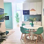 The Shore At Seaside Paradise - Beach, Terrasse, Pets Friendly 別荘