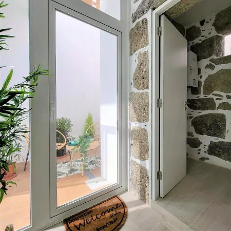 The Shore At Seaside Paradise - Beach, Terrasse, Pets Friendly 別荘