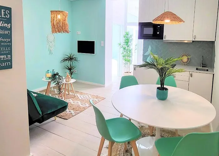 The Shore At Seaside Paradise - Beach, Terrasse, Pets Friendly 別荘 エスピーニョ