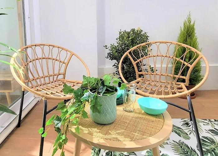 別荘 The Shore At Seaside Paradise - Beach, Terrasse, Pets Friendly *