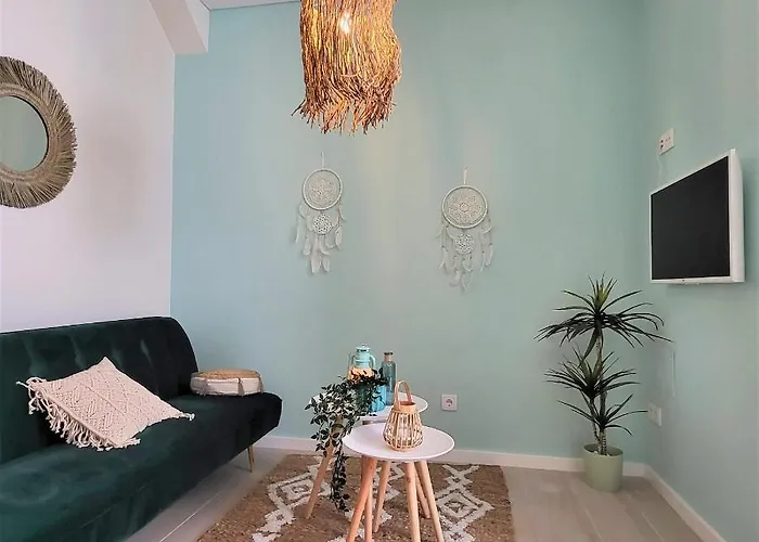 The Shore At Seaside Paradise - Beach, Terrasse, Pets Friendly エスピーニョ