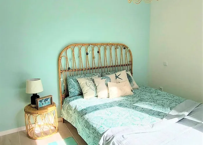 The Shore At Seaside Paradise - Beach, Terrasse, Pets Friendly 別荘