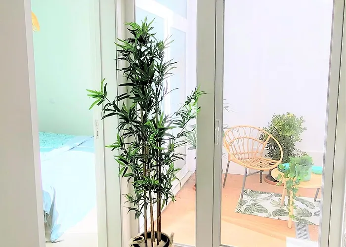 The Shore At Seaside Paradise - Beach, Terrasse, Pets Friendly *