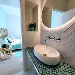 The Shore At Seaside Paradise - Beach, Terrasse, Pets Friendly 度假居