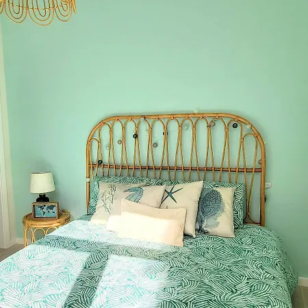 度假居 The Shore At Seaside Paradise - Beach, Terrasse, Pets Friendly