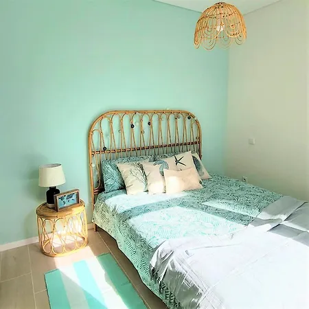 The Shore At Seaside Paradise - Beach, Terrasse, Pets Friendly Tatil Evi