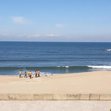 The Shore At Seaside Paradise - Cozy Patio On The Promenade *