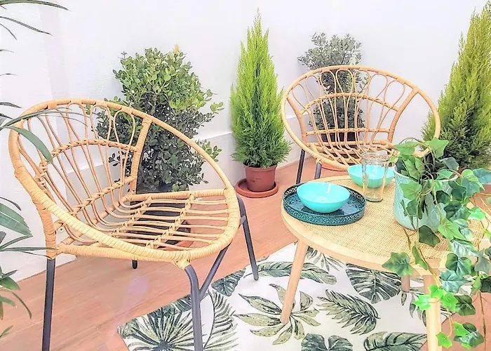 The Shore At Seaside Paradise - Beach, Terrasse, Pets Friendly