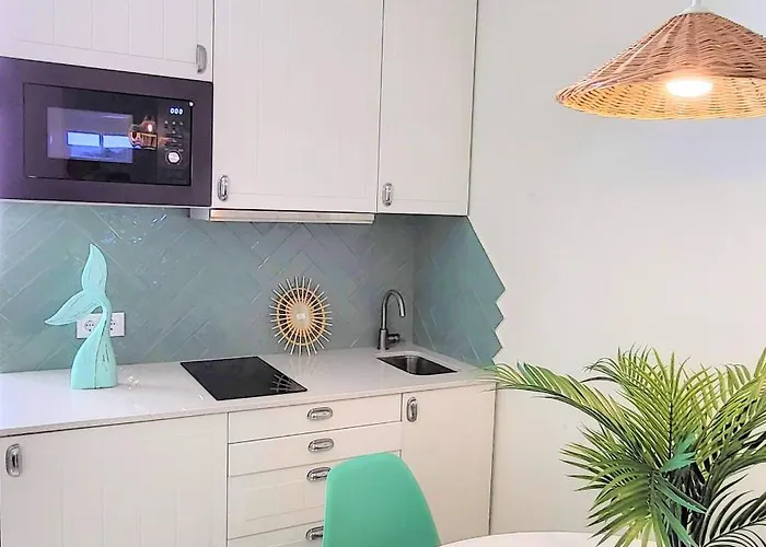 Dom wakacyjny The Shore At Seaside Paradise - Beach, Terrasse, Pets Friendly