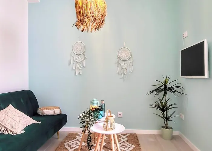 The Shore At Seaside Paradise - Beach, Terrasse, Pets Friendly