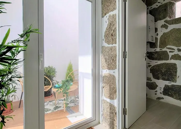 The Shore At Seaside Paradise - Beach, Terrasse, Pets Friendly Casa vacanze