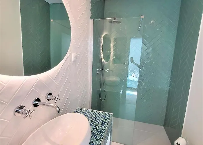 The Shore At Seaside Paradise - Beach, Terrasse, Pets Friendly Casa vacanze