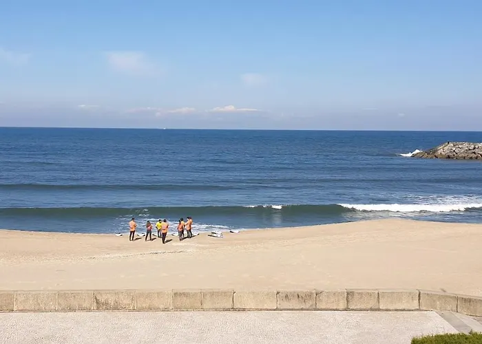 The Shore At Seaside Paradise - Beach, Terrasse, Pets Friendly *